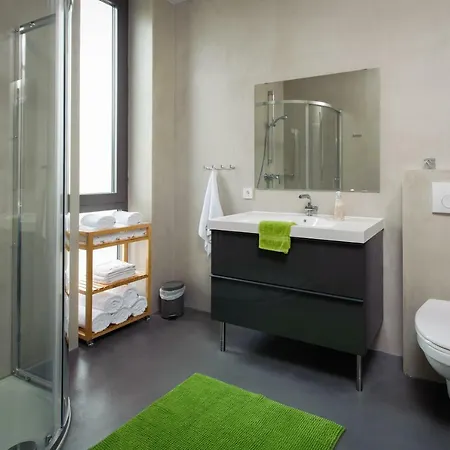 Island Bay Korcula Villa