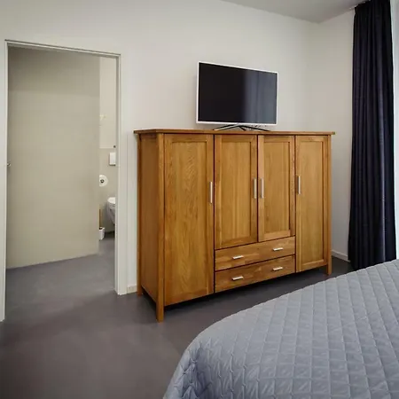 Island Bay Korcula Villa *