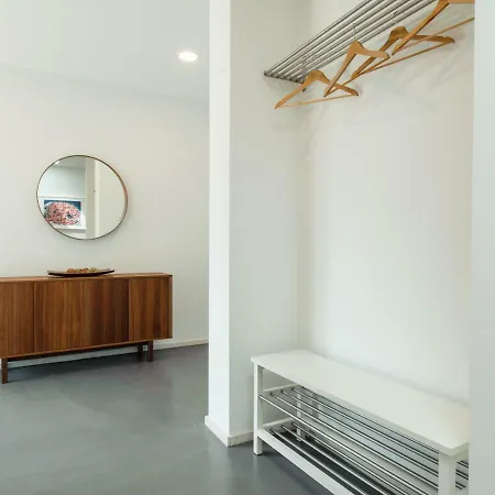 Villa Island Bay Korcula Zrnovo