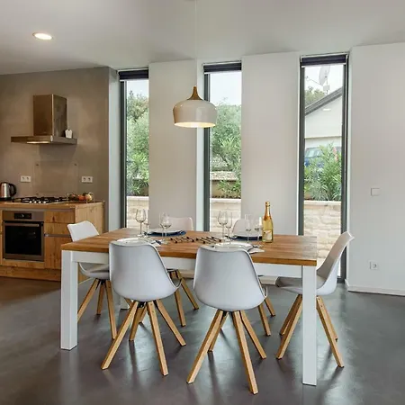 Island Bay Korcula *