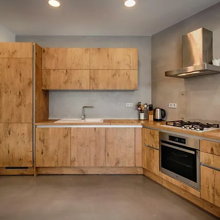 Island Bay Korcula Zrnovo