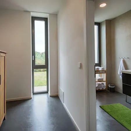 Island Bay Korcula * Zrnovo