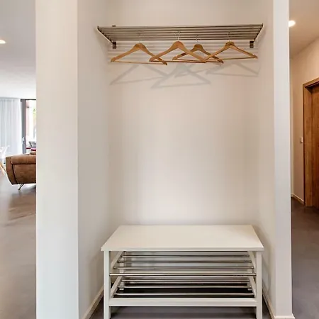 Island Bay Korcula * Zrnovo