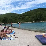 Island Bay Korcula