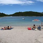 Island Bay Korcula *