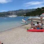 Island Bay Korcula Zrnovo