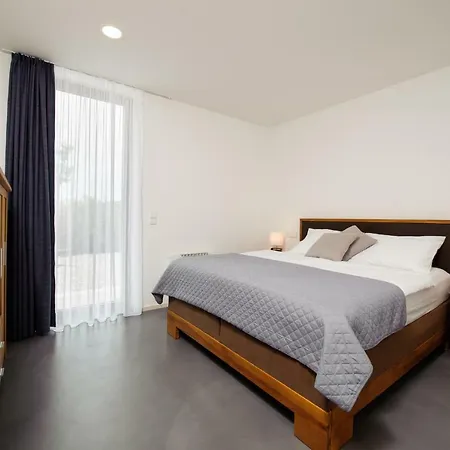 Villa Island Bay Korcula *