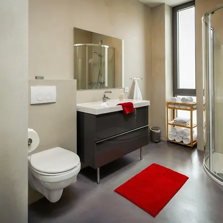 Villa Island Bay Korcula *